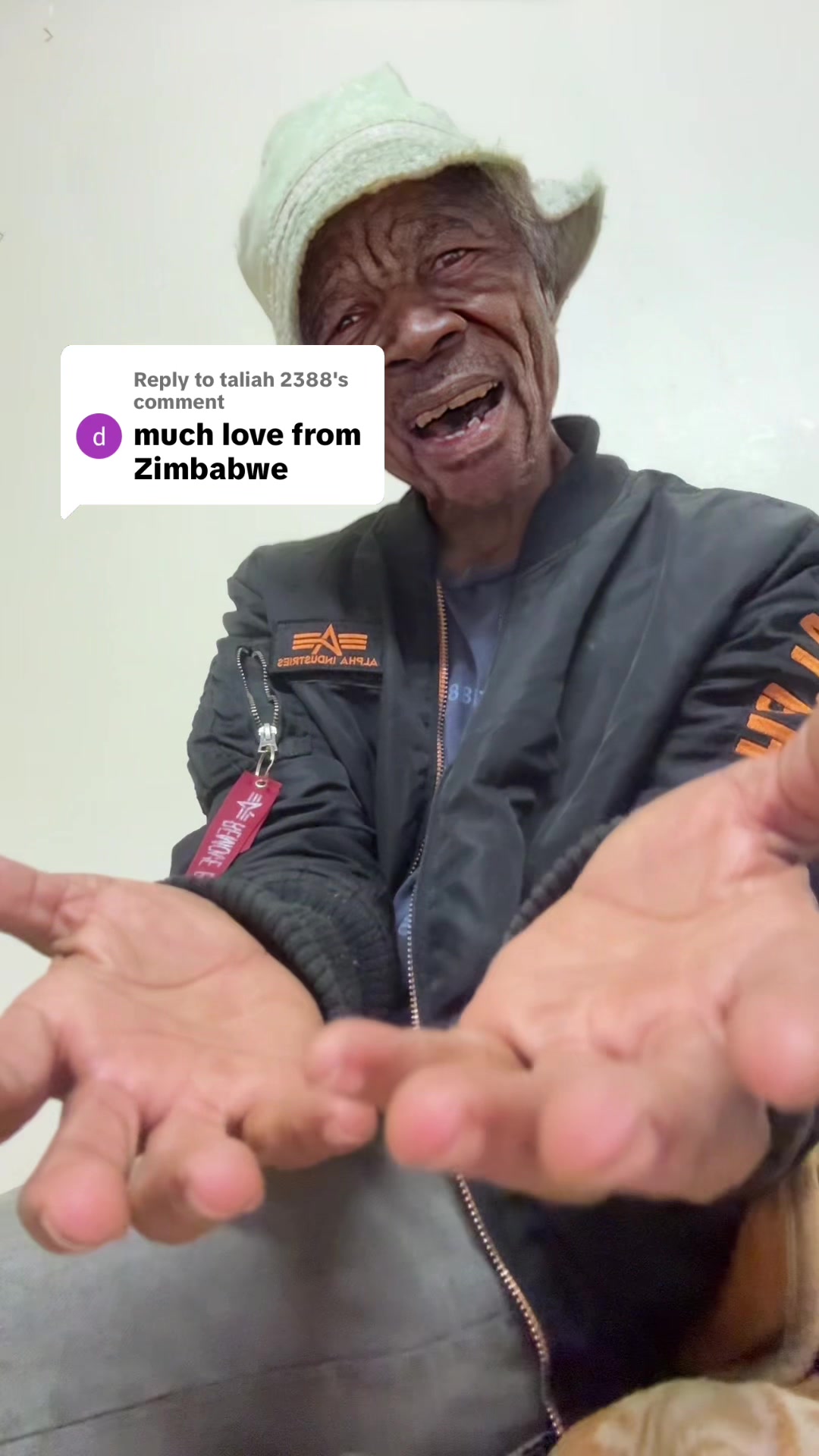 @Daddysol_sa