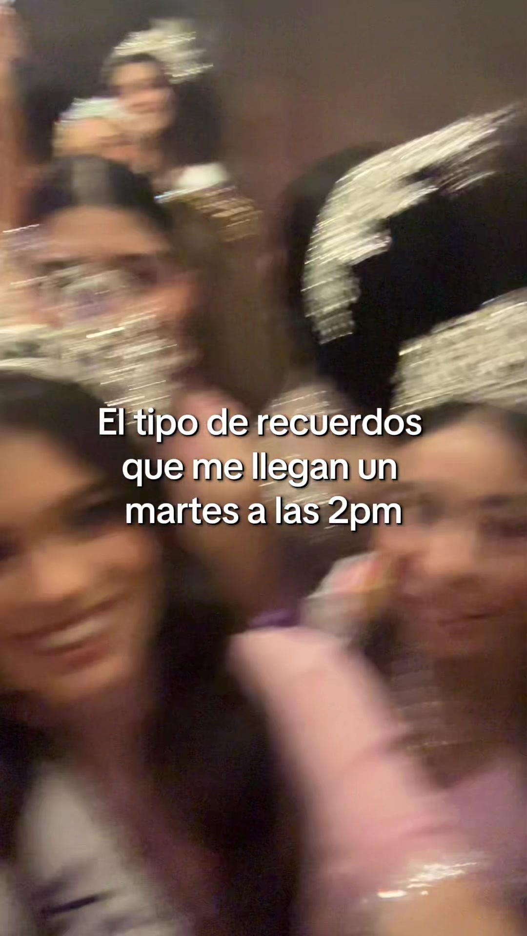@miavarela.mx_