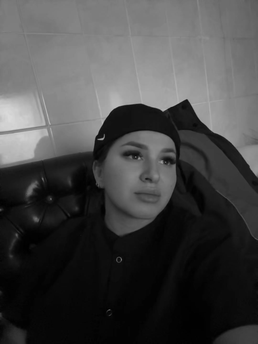 @Тгк : kak_caxaap