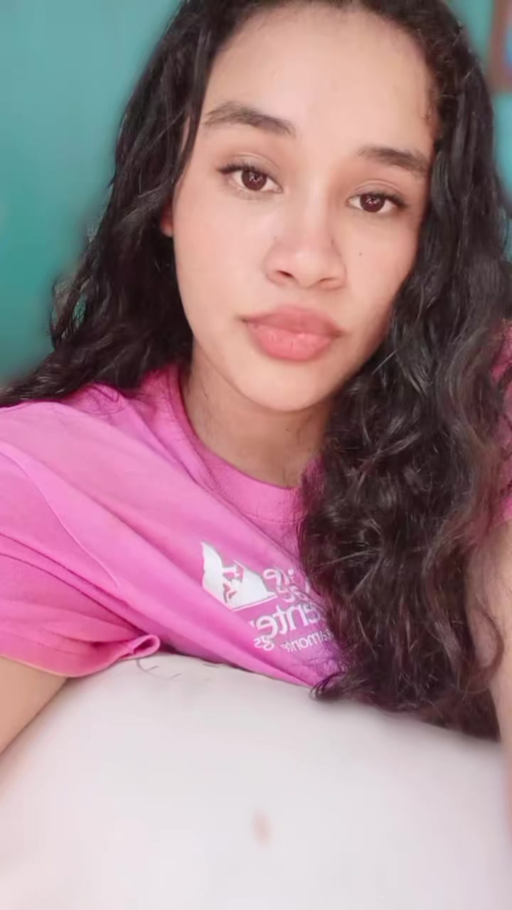 @Alina Tatum