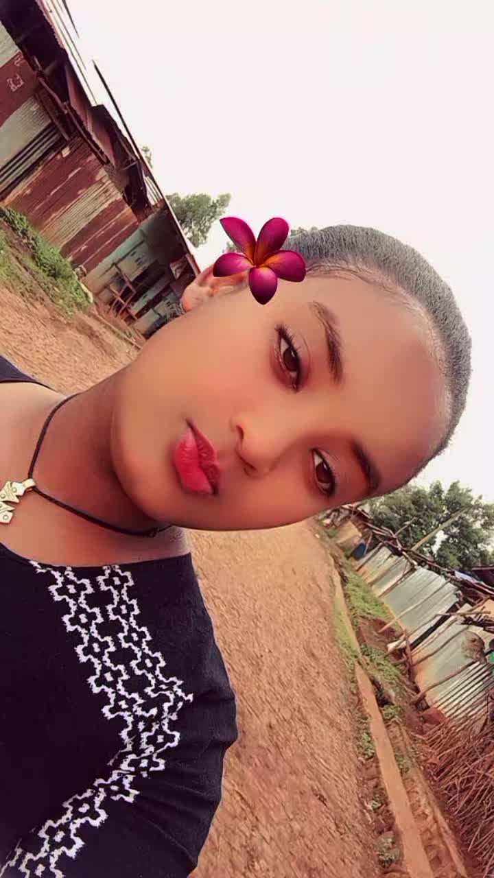 @ኤልሹ የቡሬ ዳሞቷ💪💪