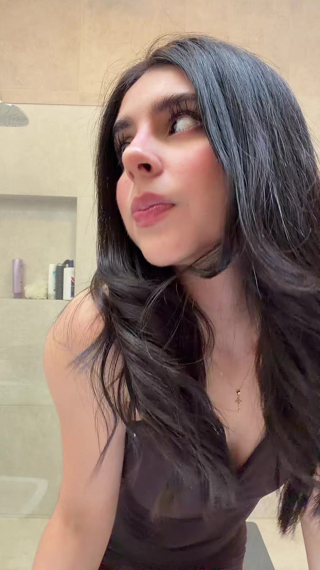 @Claudiagarmaaa