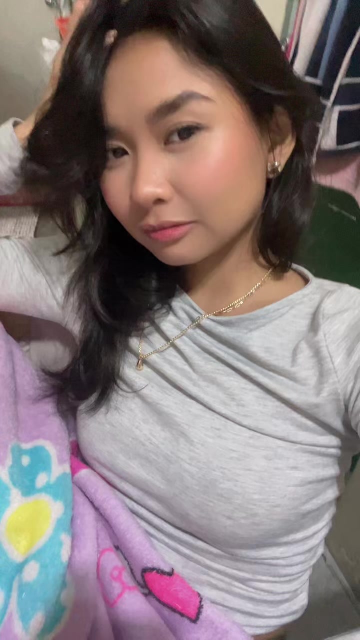 @๐บ๐๐๐๐ ๐เทห
