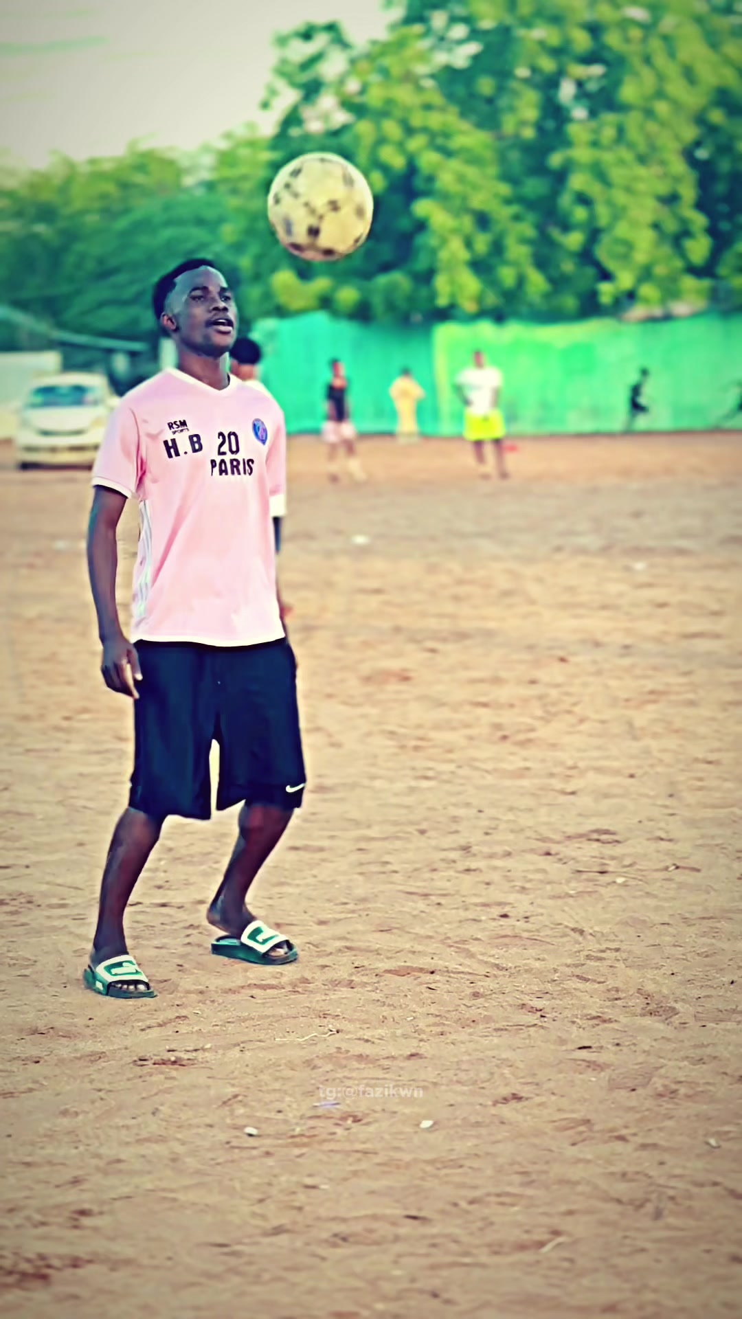 @Apullhi Omar 8 🇰🇪