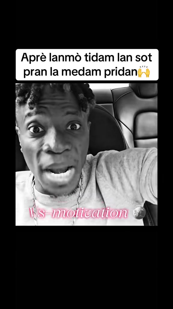 @Vs-motivation🪙
