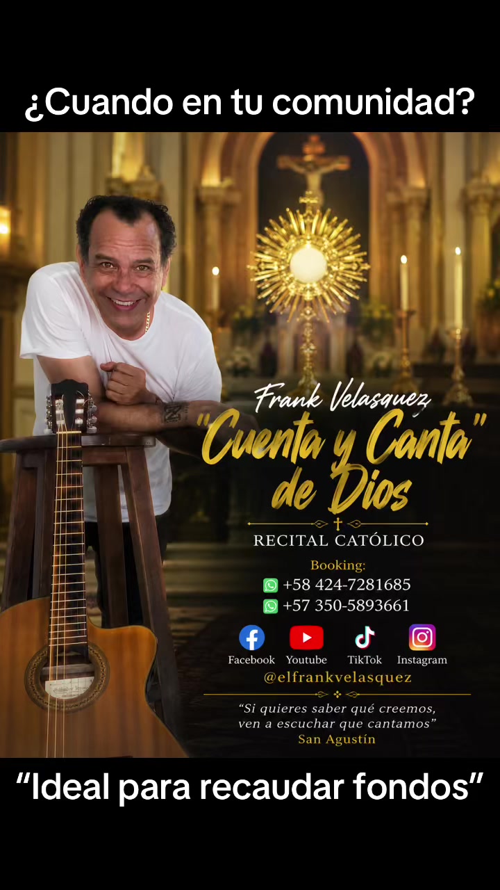 @frank velasquez bolívar