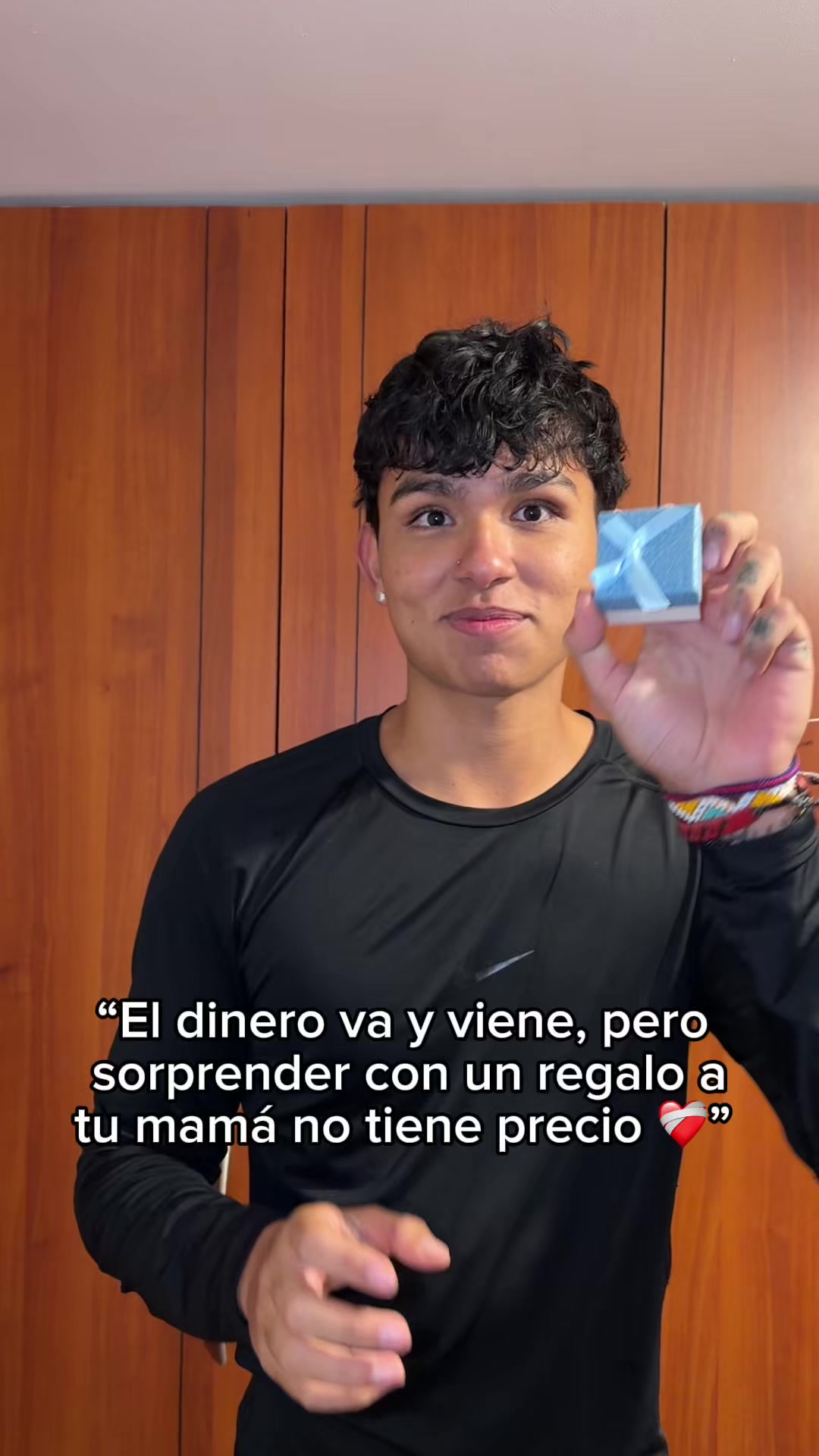 @BODE