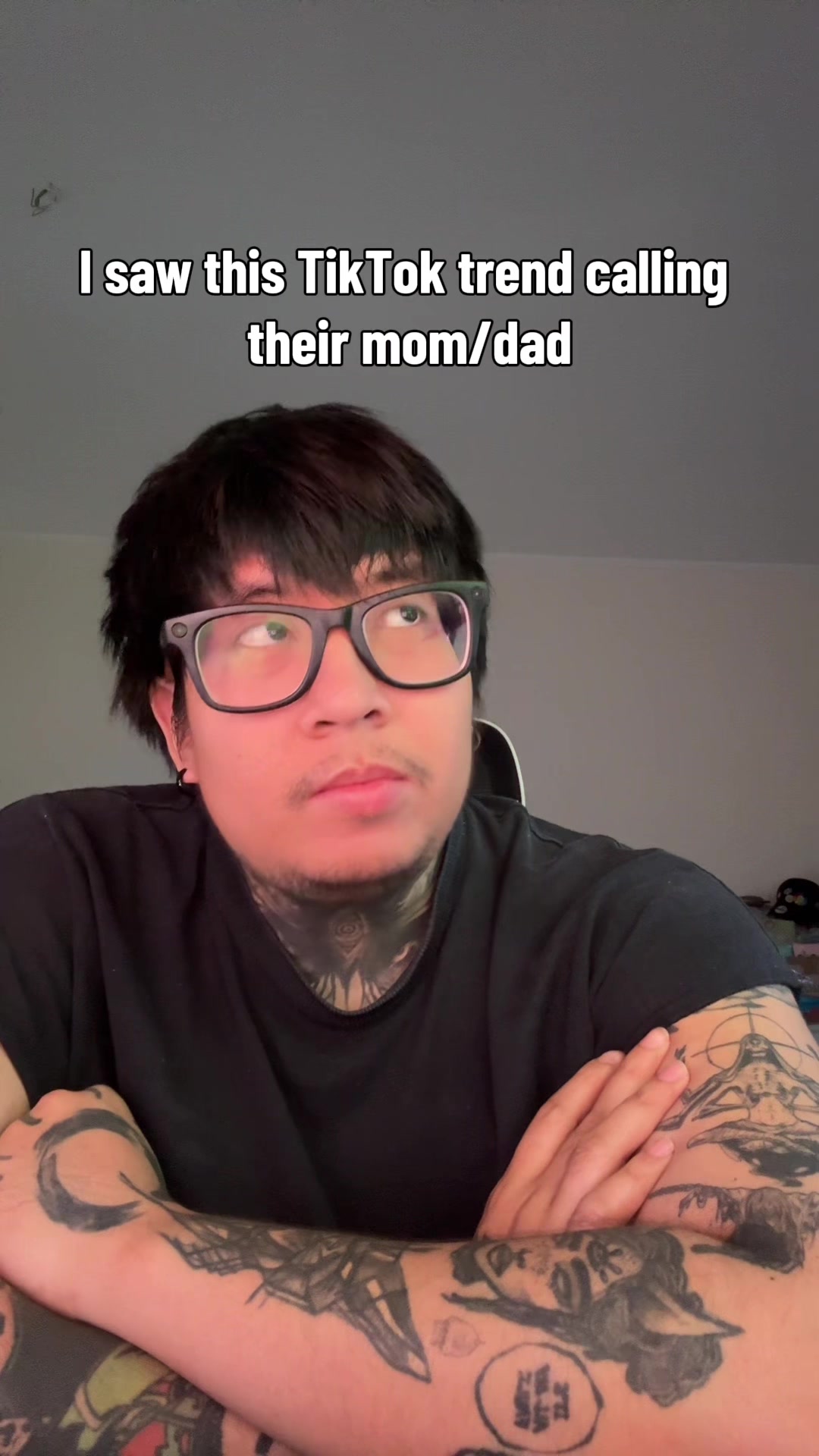 @Anthony Leodones