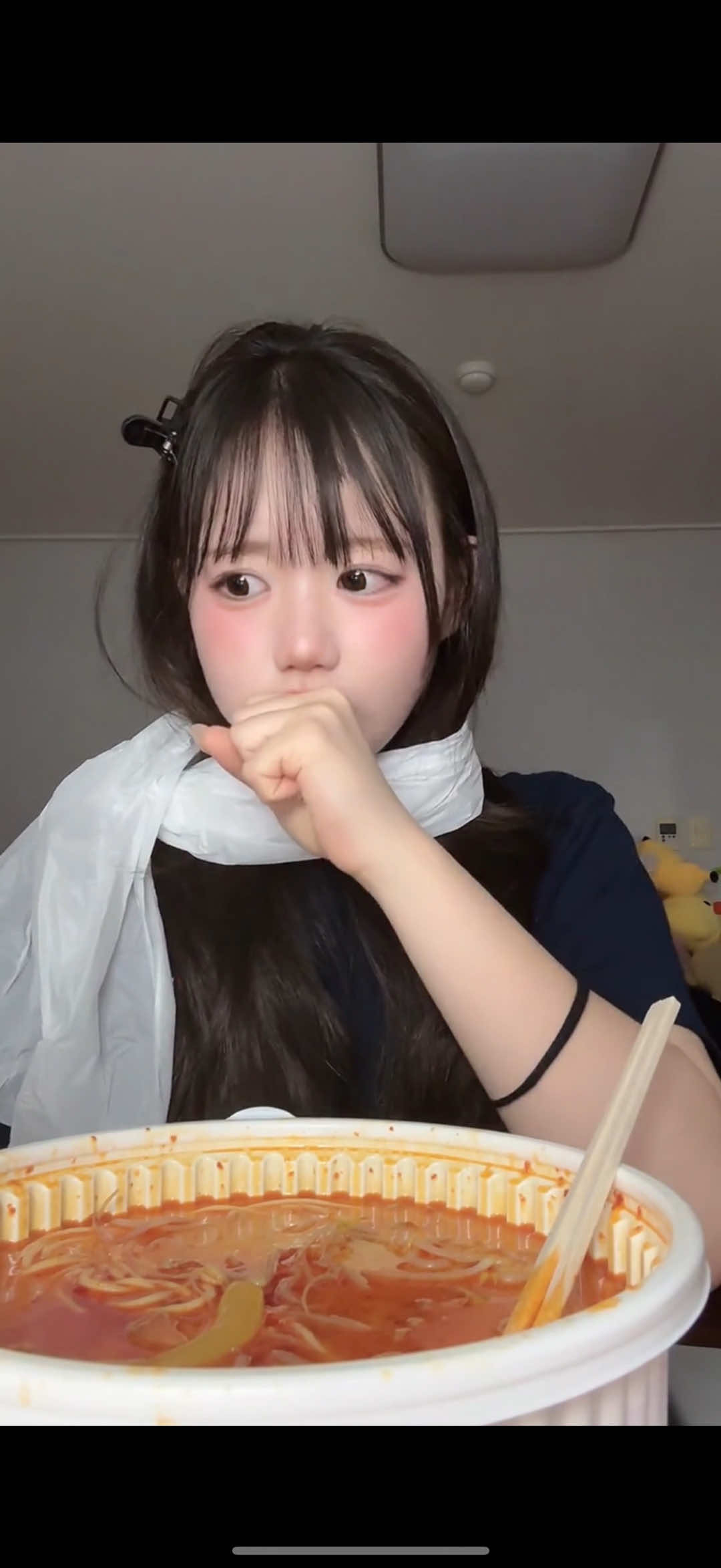 @보스베이비