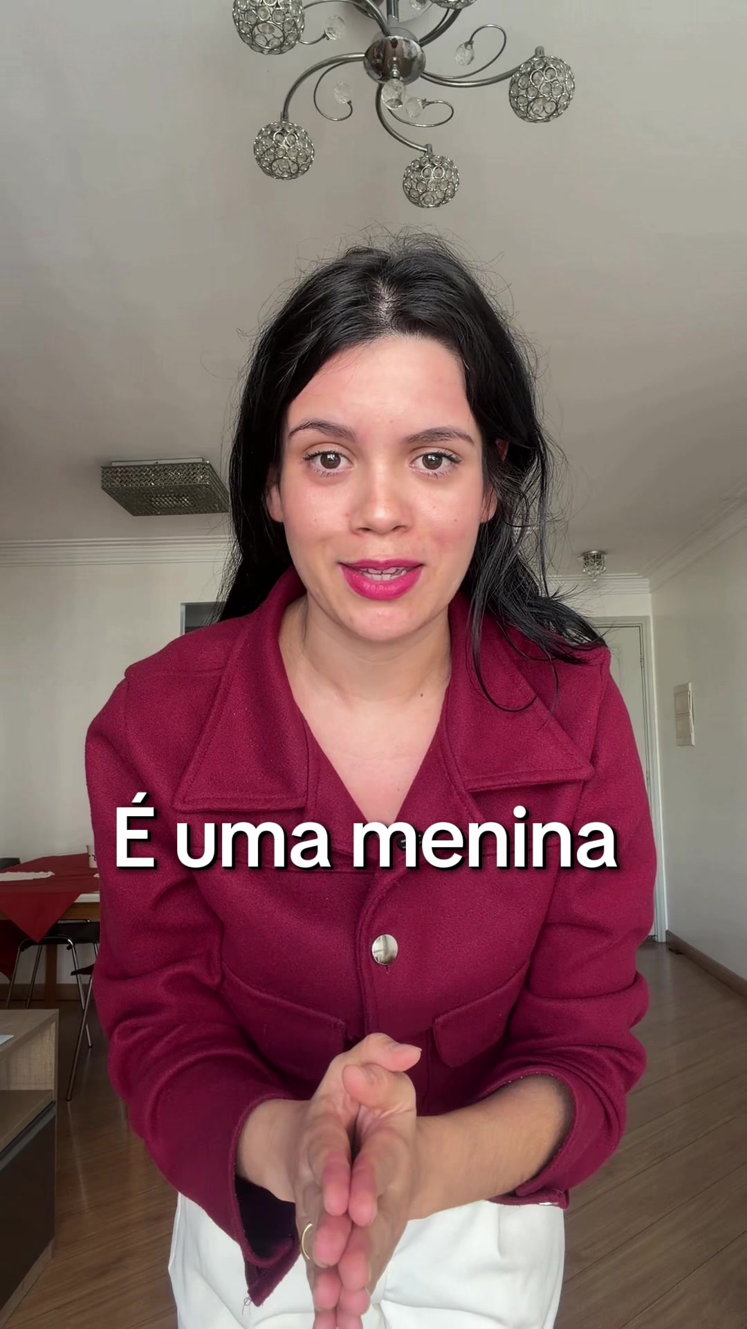 @Liliane Santiago