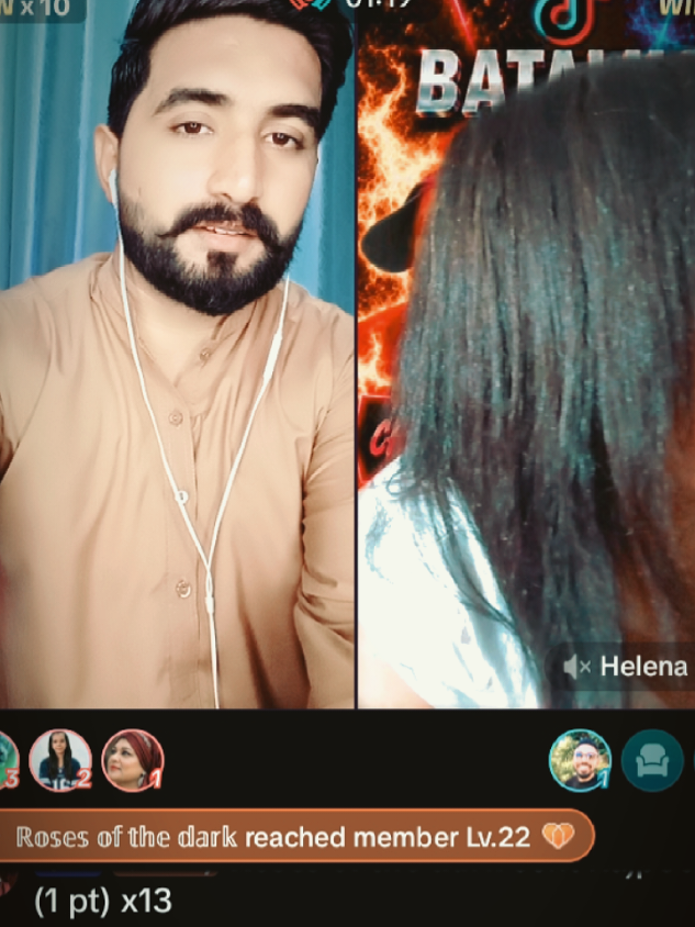 @🍂𝐌𝐑.𝐑𝐀𝐉𝐏𝐎𝐎𝐓.𝐅𝐒𝐃&hearts;️