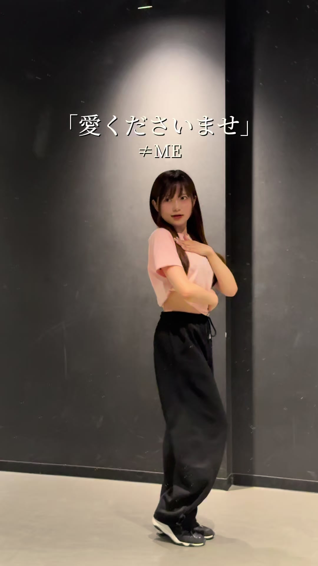 @大賀咲希