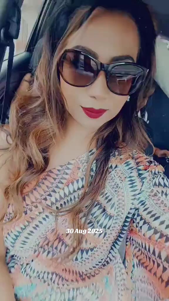 @Dillishia