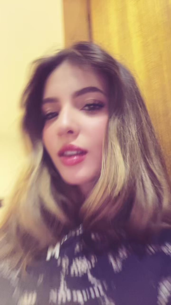@maria_minellah
