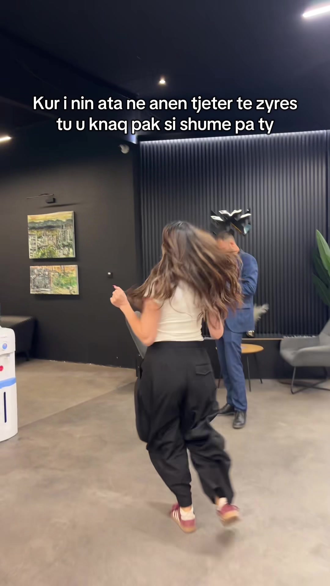 @PRO Real Estate