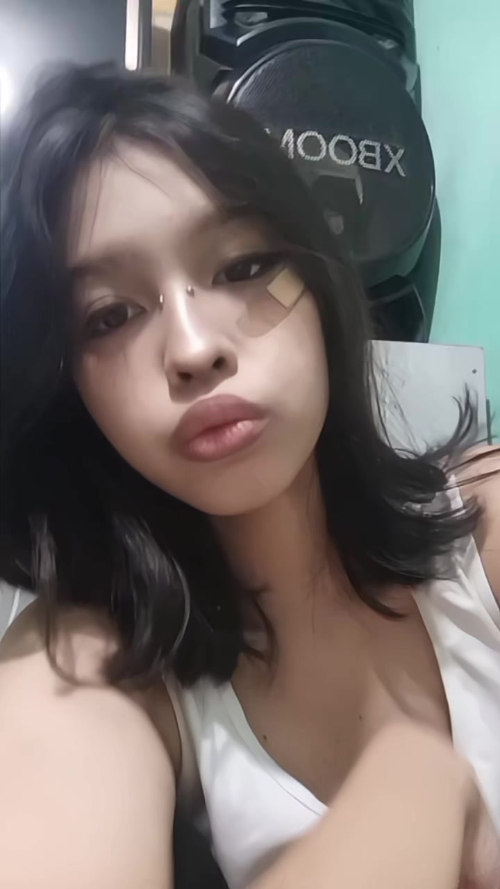 @dalagitangpilya