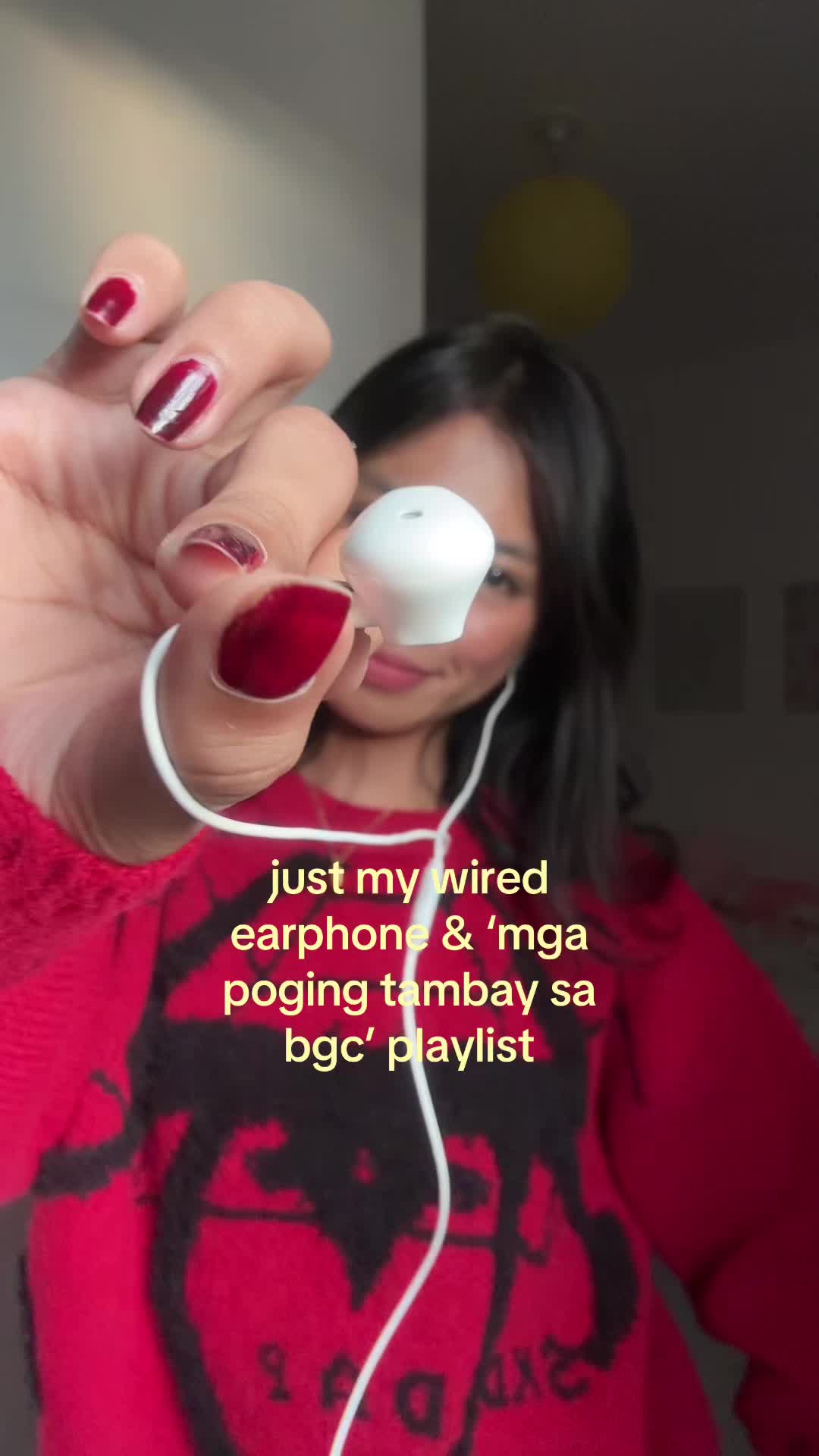 @niki