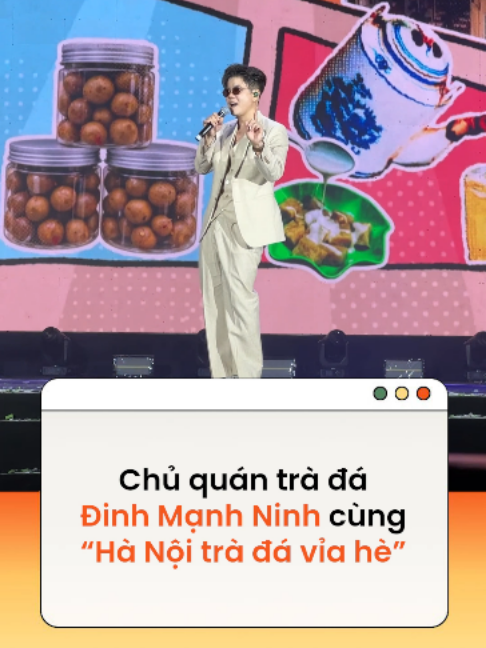 @Kenh14.vn