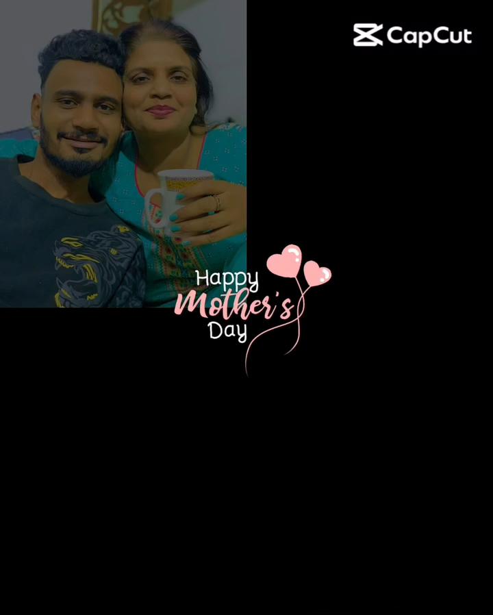 @〽️r MOIz...👑🥷🦅