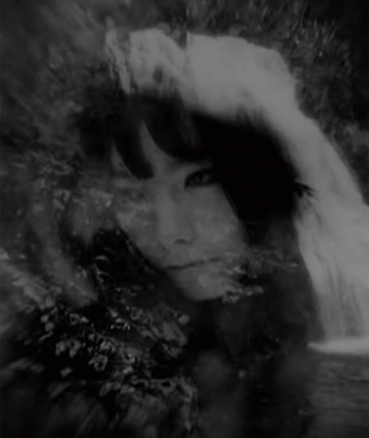 @bjork_momazos