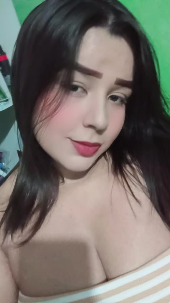 @hanaliacalixto