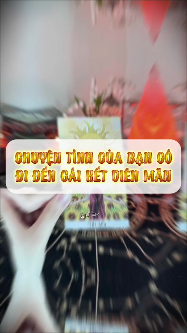 @Phytarot 𓍢ִ໋🍯ྀིྀིྀིྀི