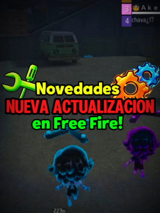 @El Flama