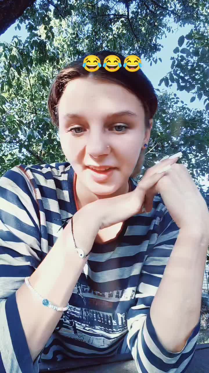 @✨🌸 Ірина 🌸✨