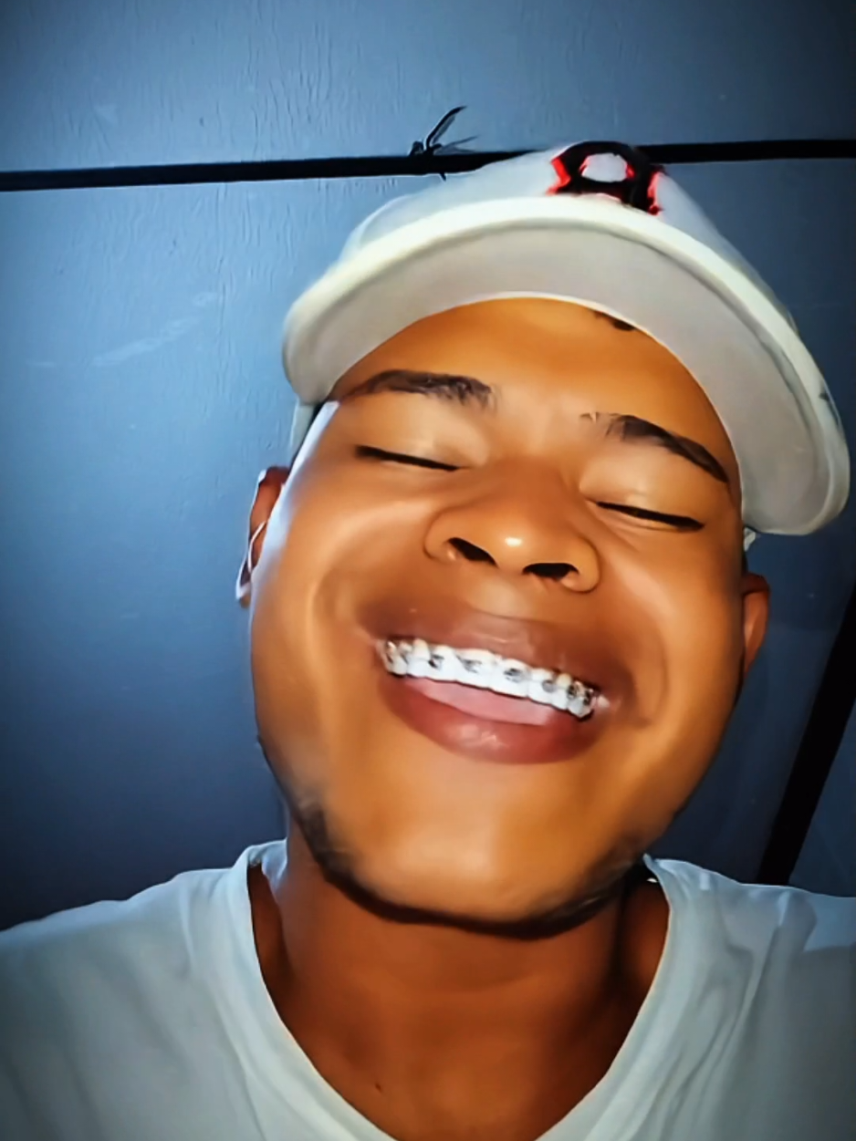 @mi negro😎