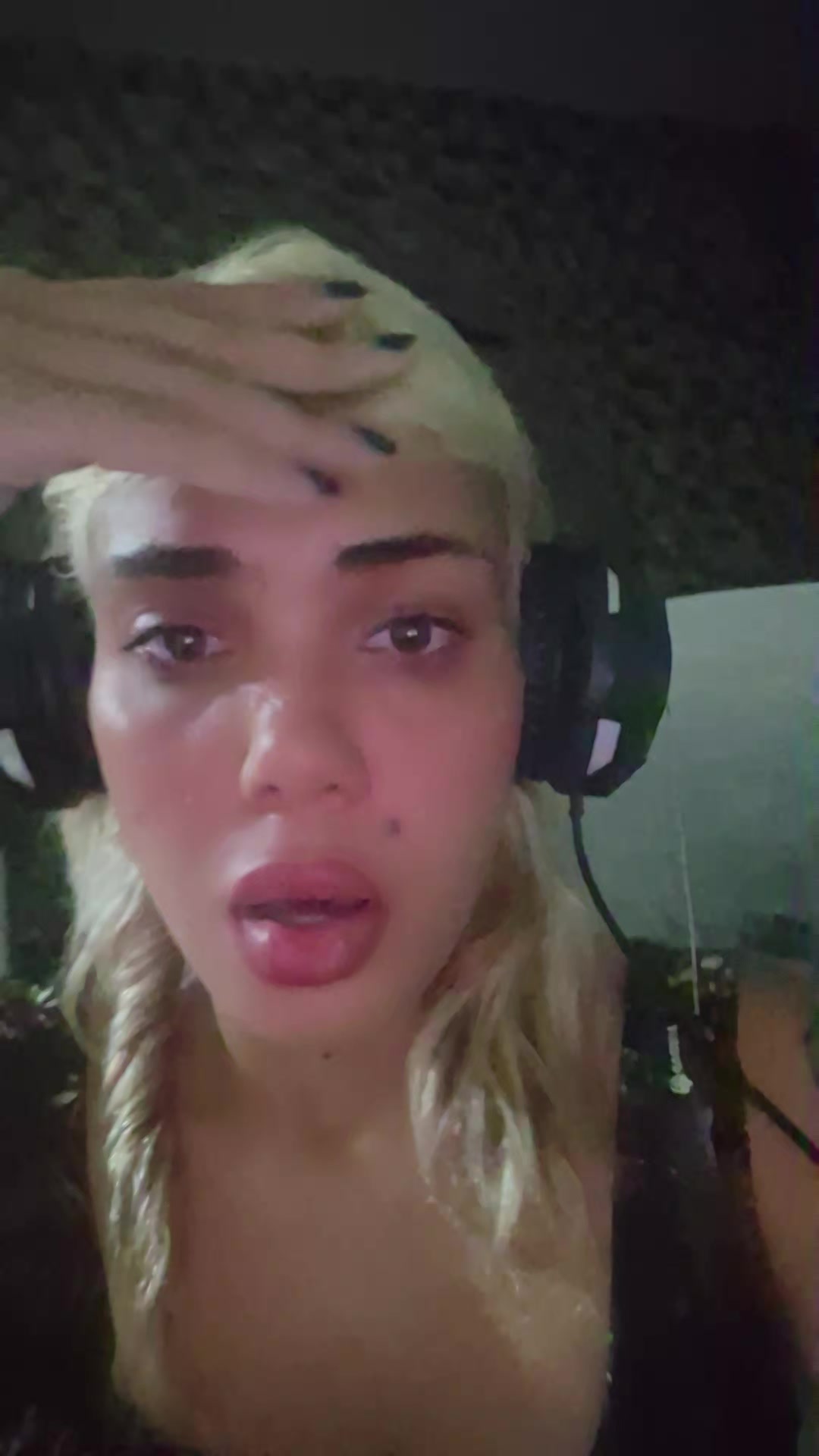 @clarinhazainebarros