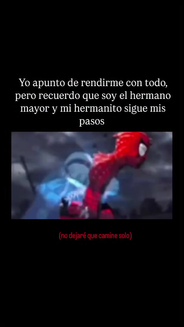 @gom