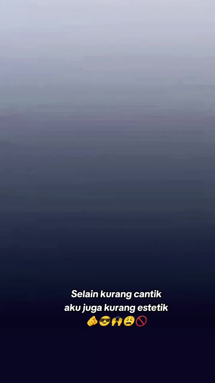 @Mekrok_07