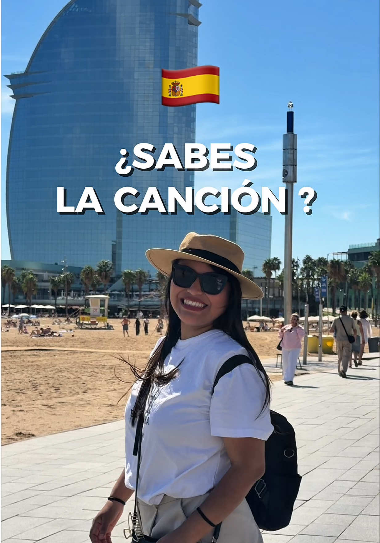 @Naty en Europa 🌎