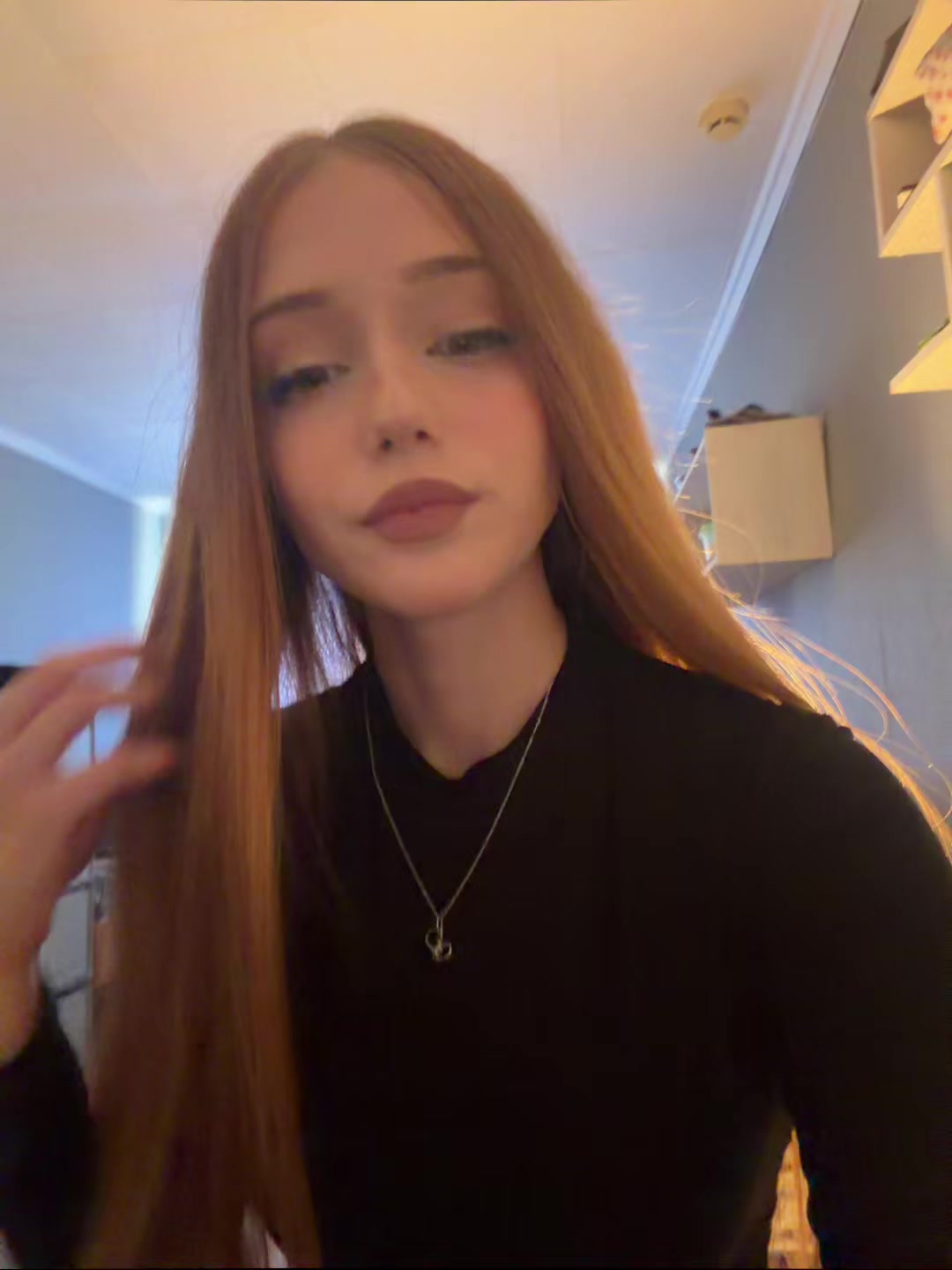 @ташечка я🪷