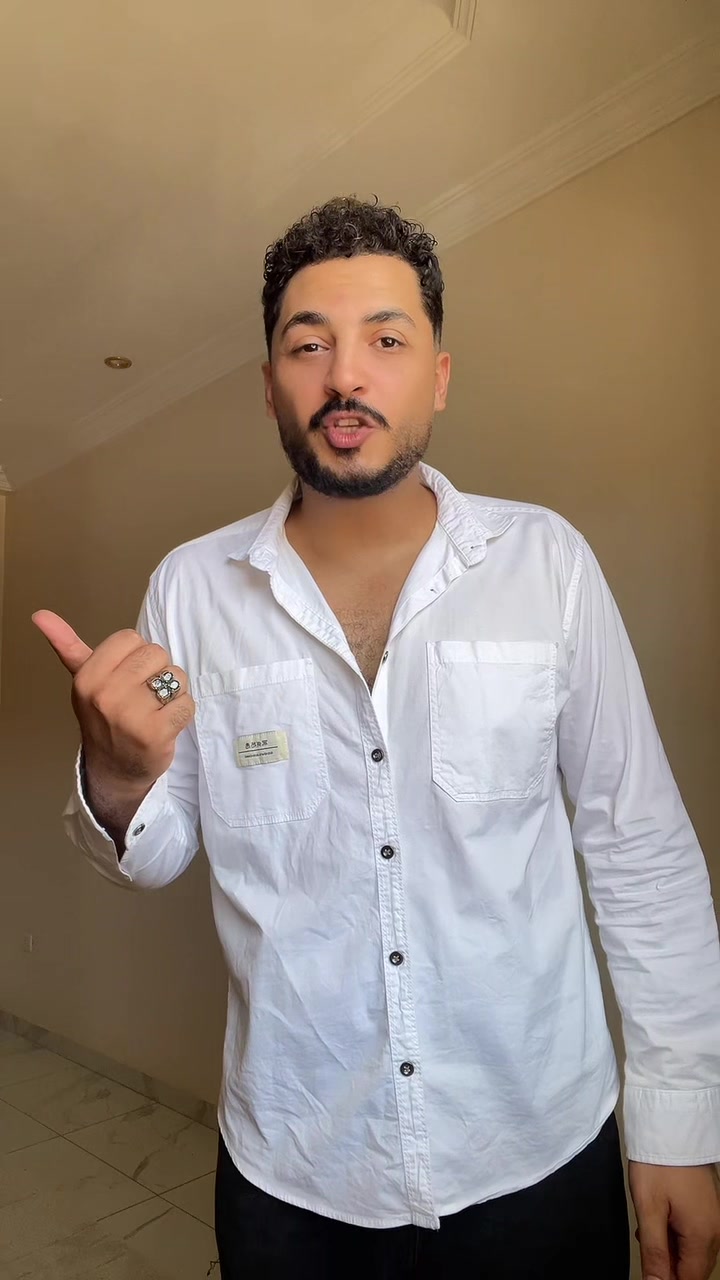 @شرقاوي 🕷️
