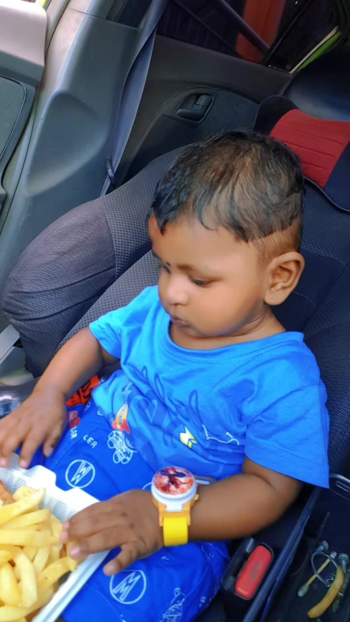 @vishalkumarraju