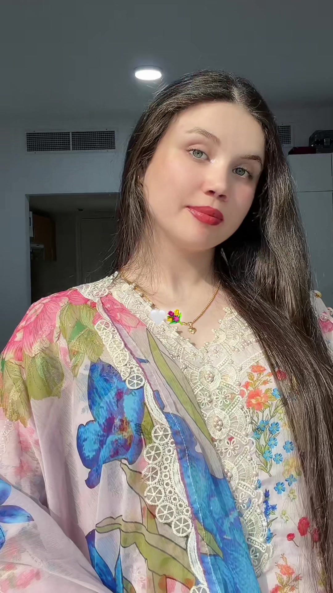 @Aytaj 🇵🇰🇦🇿