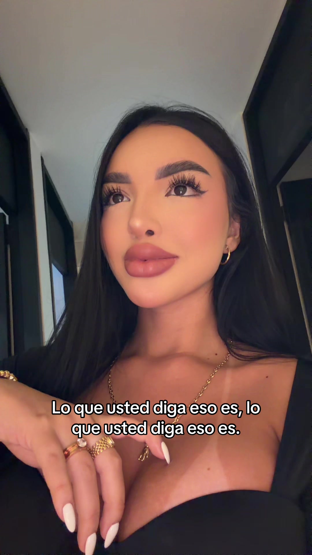@Valeria Gómez