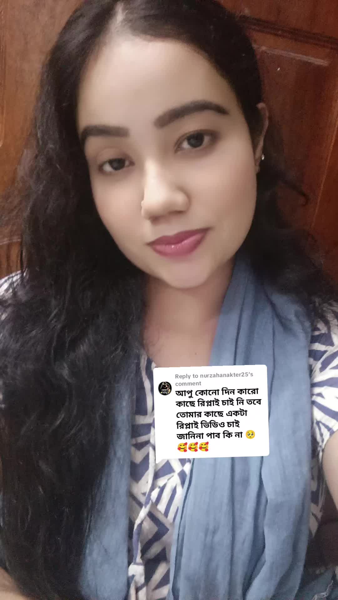 @💢Riya Akter💥