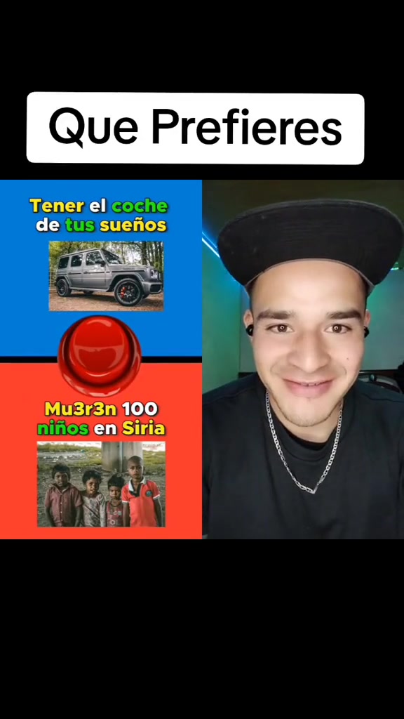 @SoyYeisson