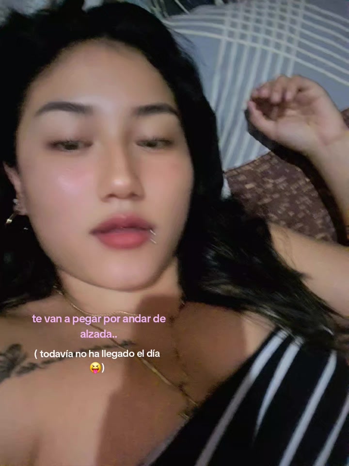 @Alison M♍️