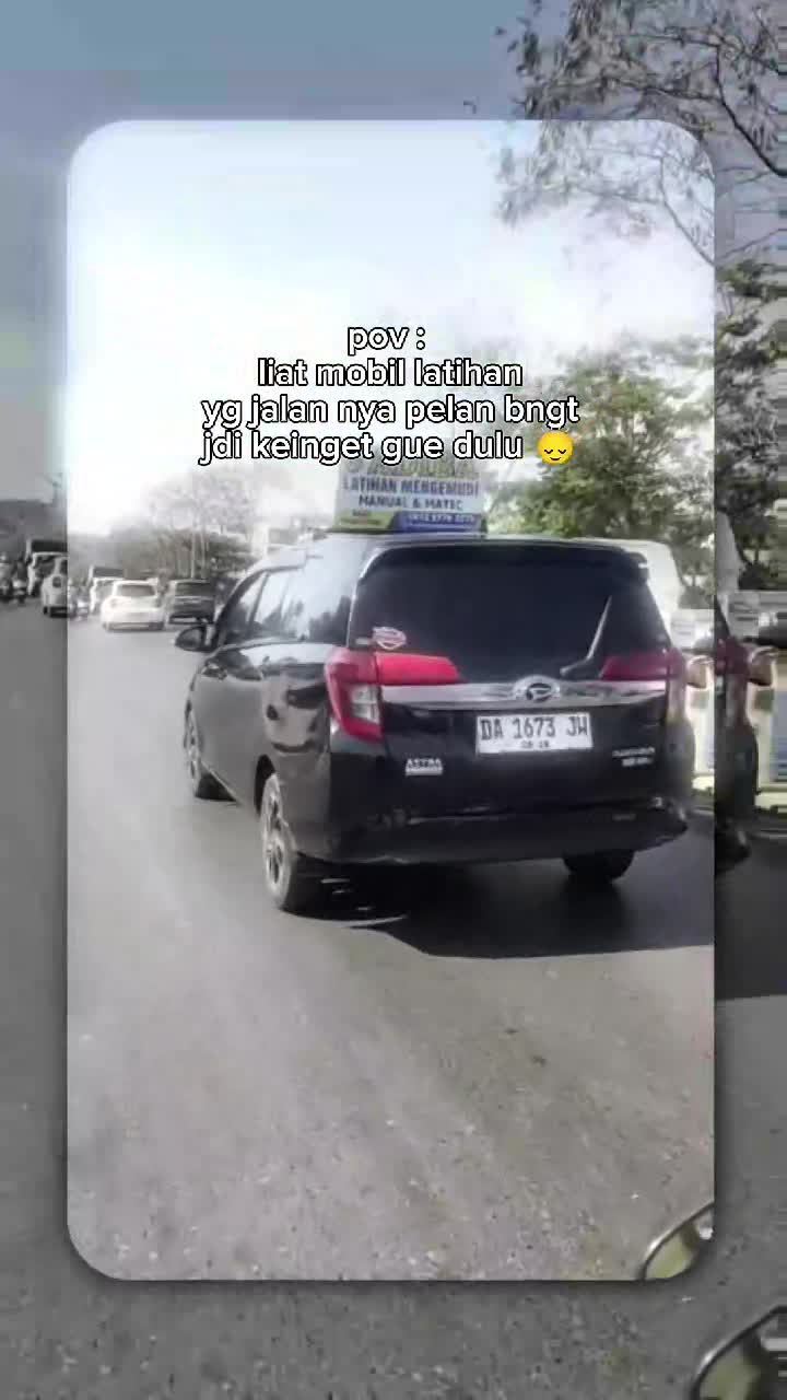 @kursusmengemudiadiba