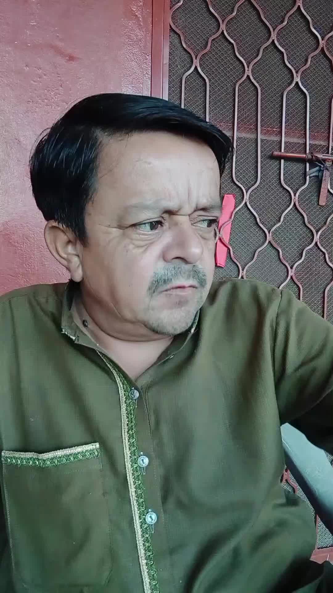 @FUNY MALIK