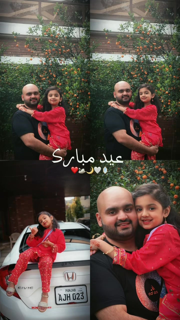 @Qamar Rajjpoot