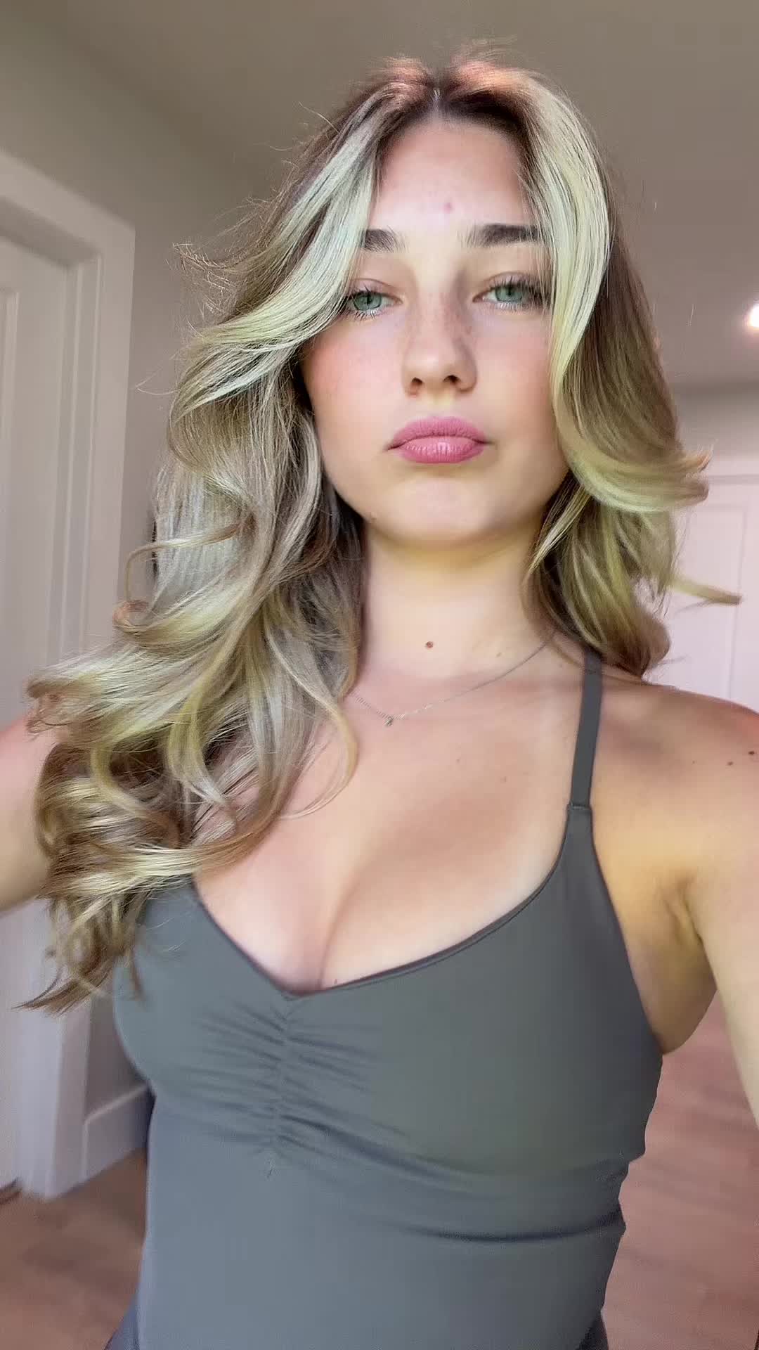 @Жасмин