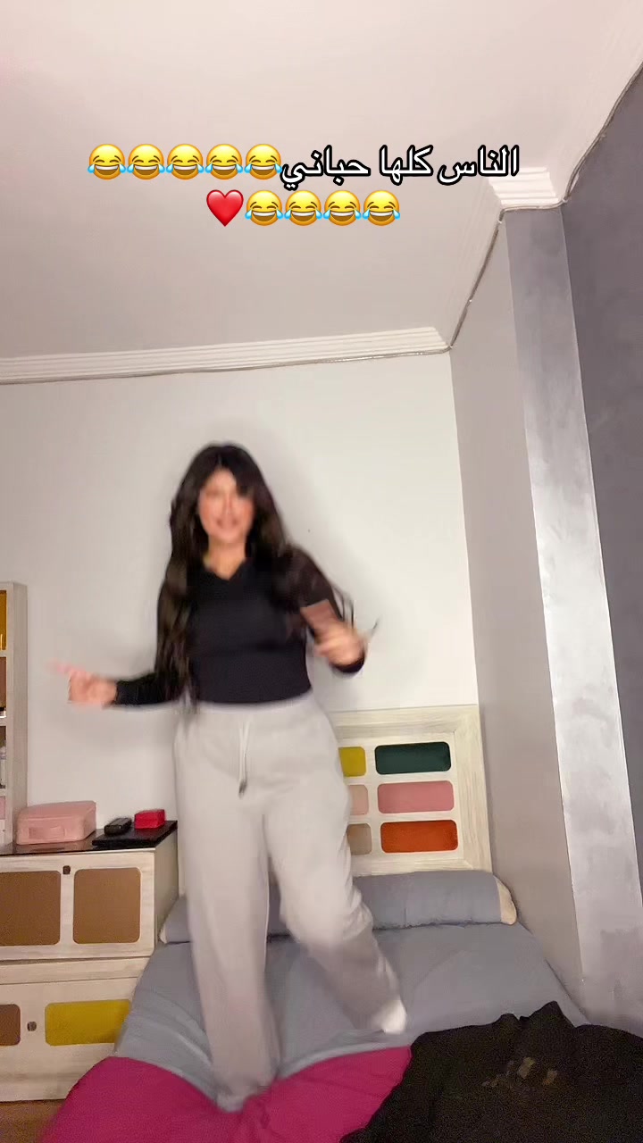 @العقربه🦂✨