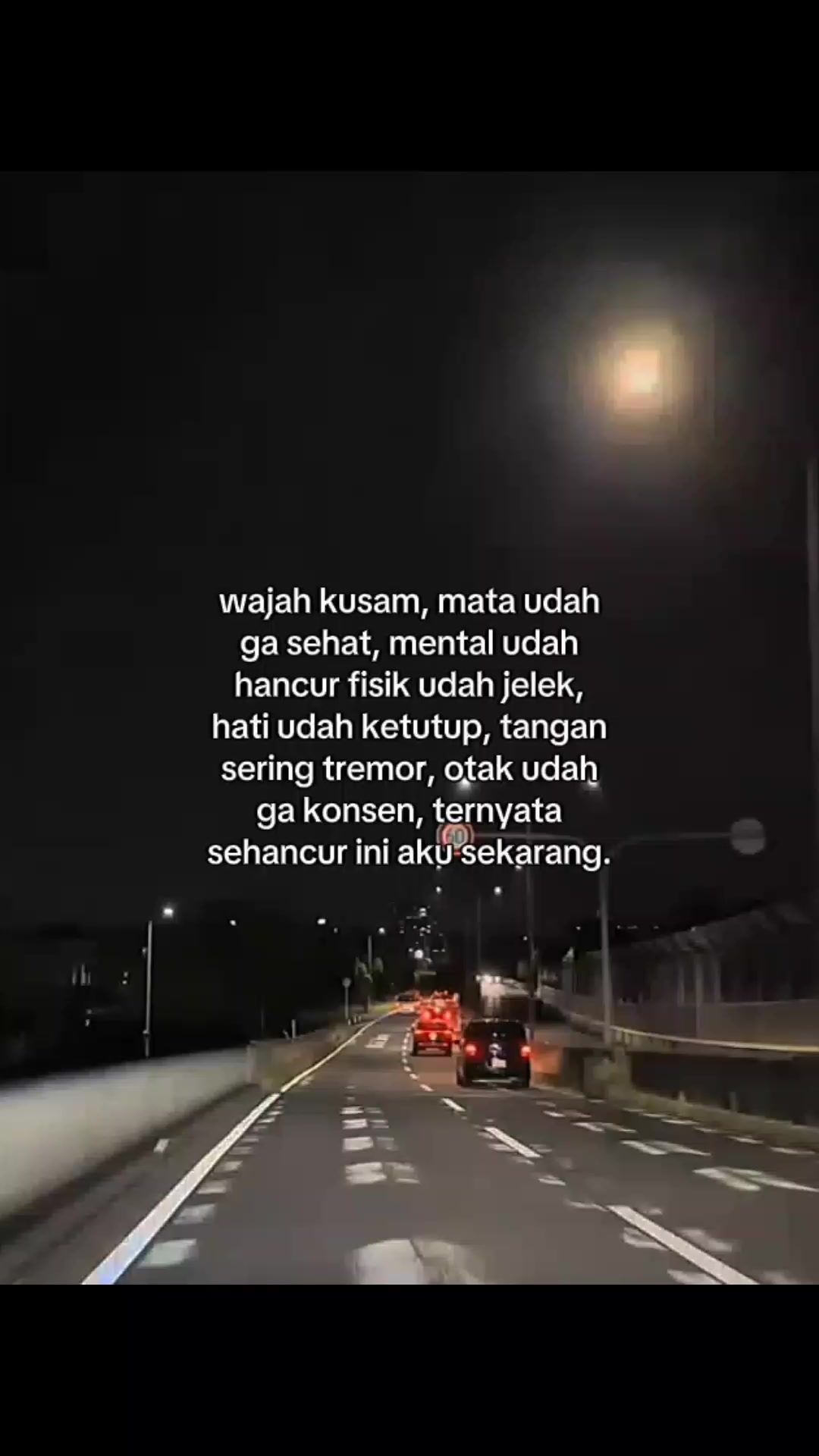 @GALAU TERUSSS