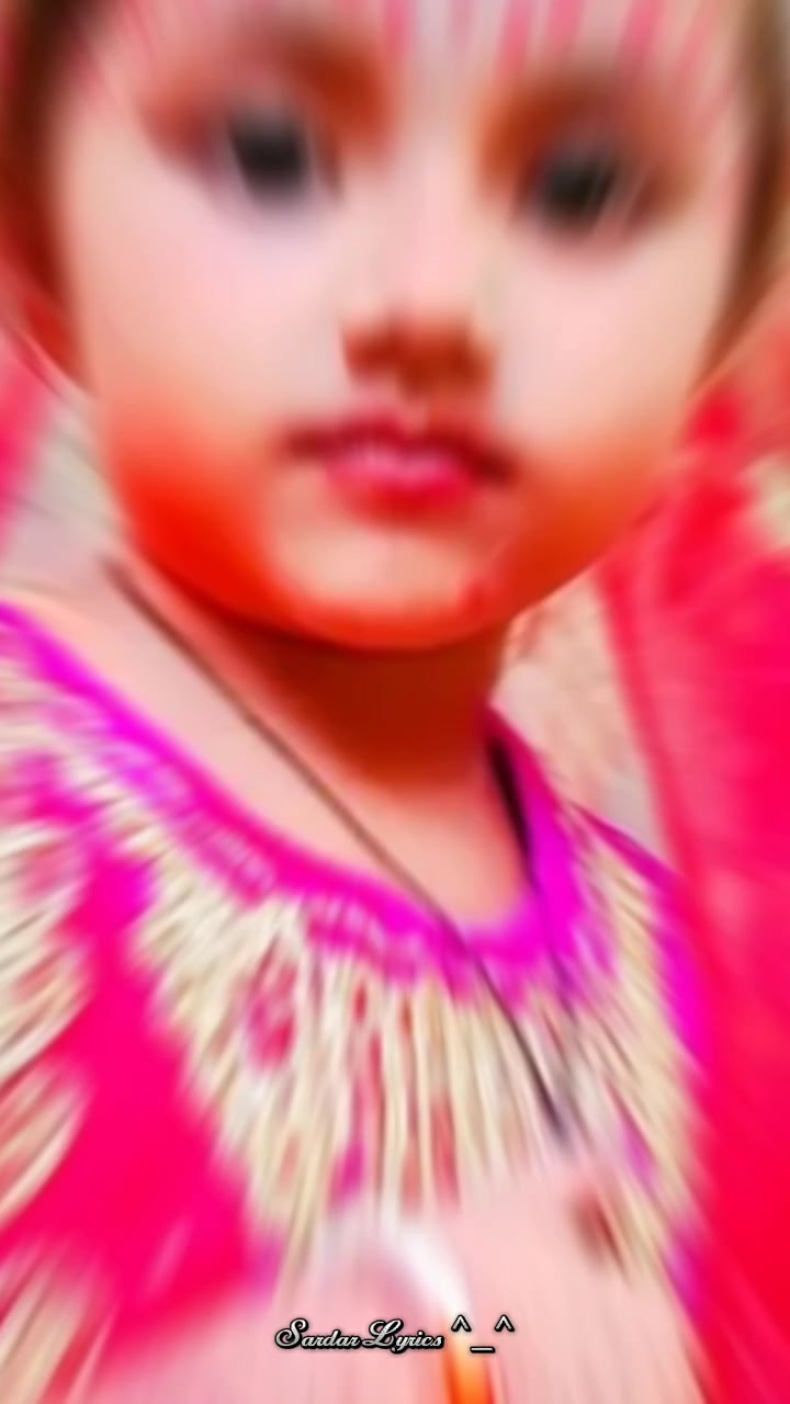 @Nandan Yadav 819