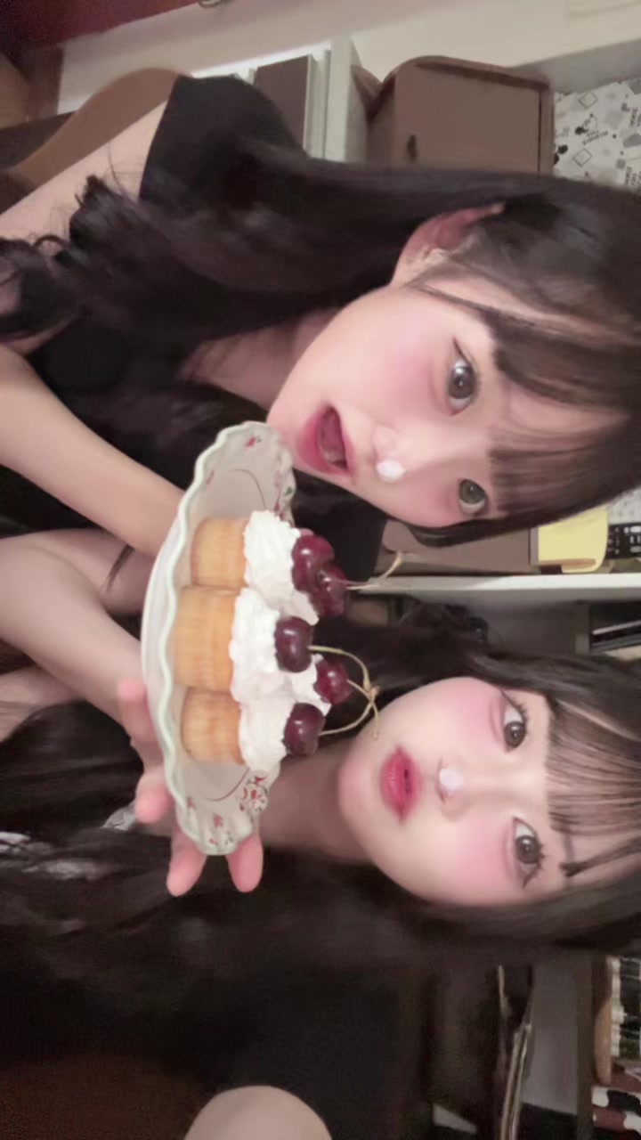 @いずみ