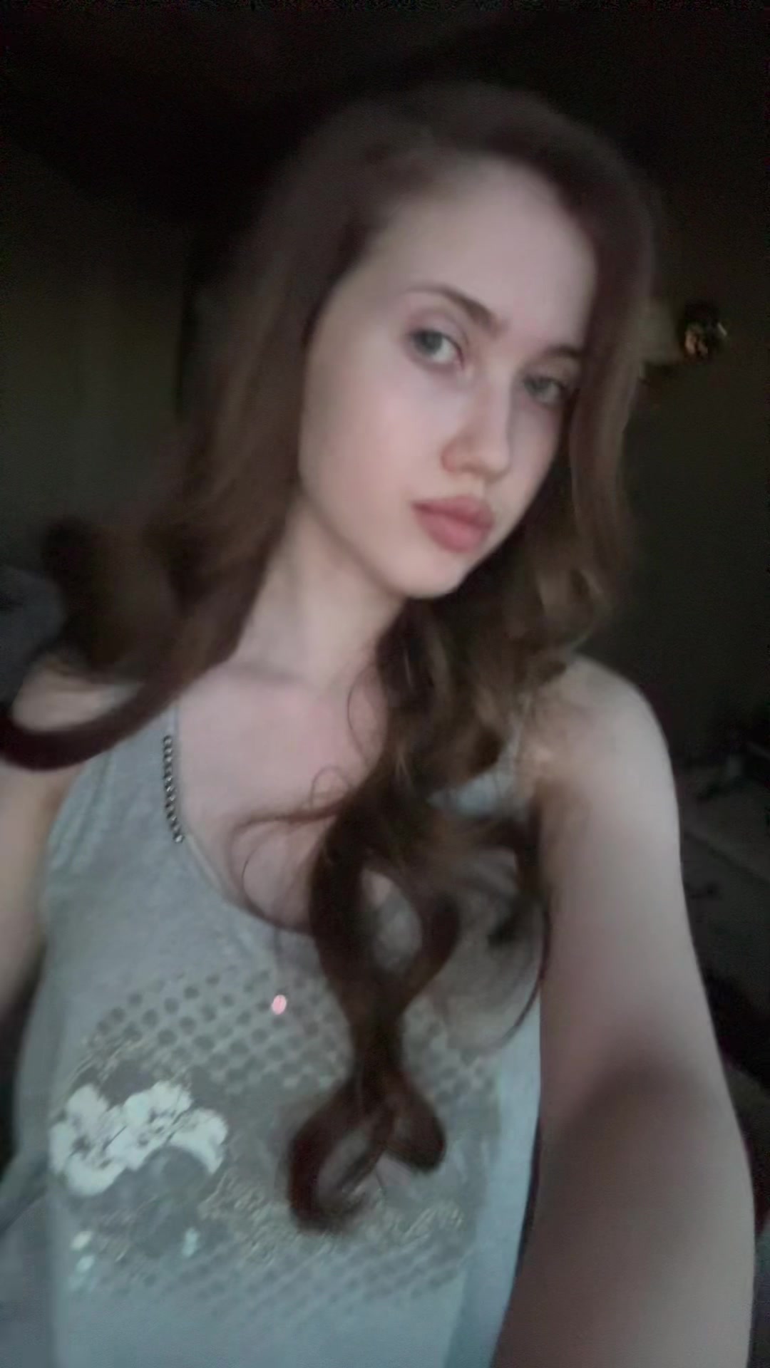 @kattea_09